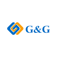 ГЛАВА ЗА ЕТИКЕТЕН ПРИНТЕР G&G AT90DW - G&G OEM SPARE PART - PN GG-AT90DWPH (GG-AT-90DWPH) (GGAT90DWPH)