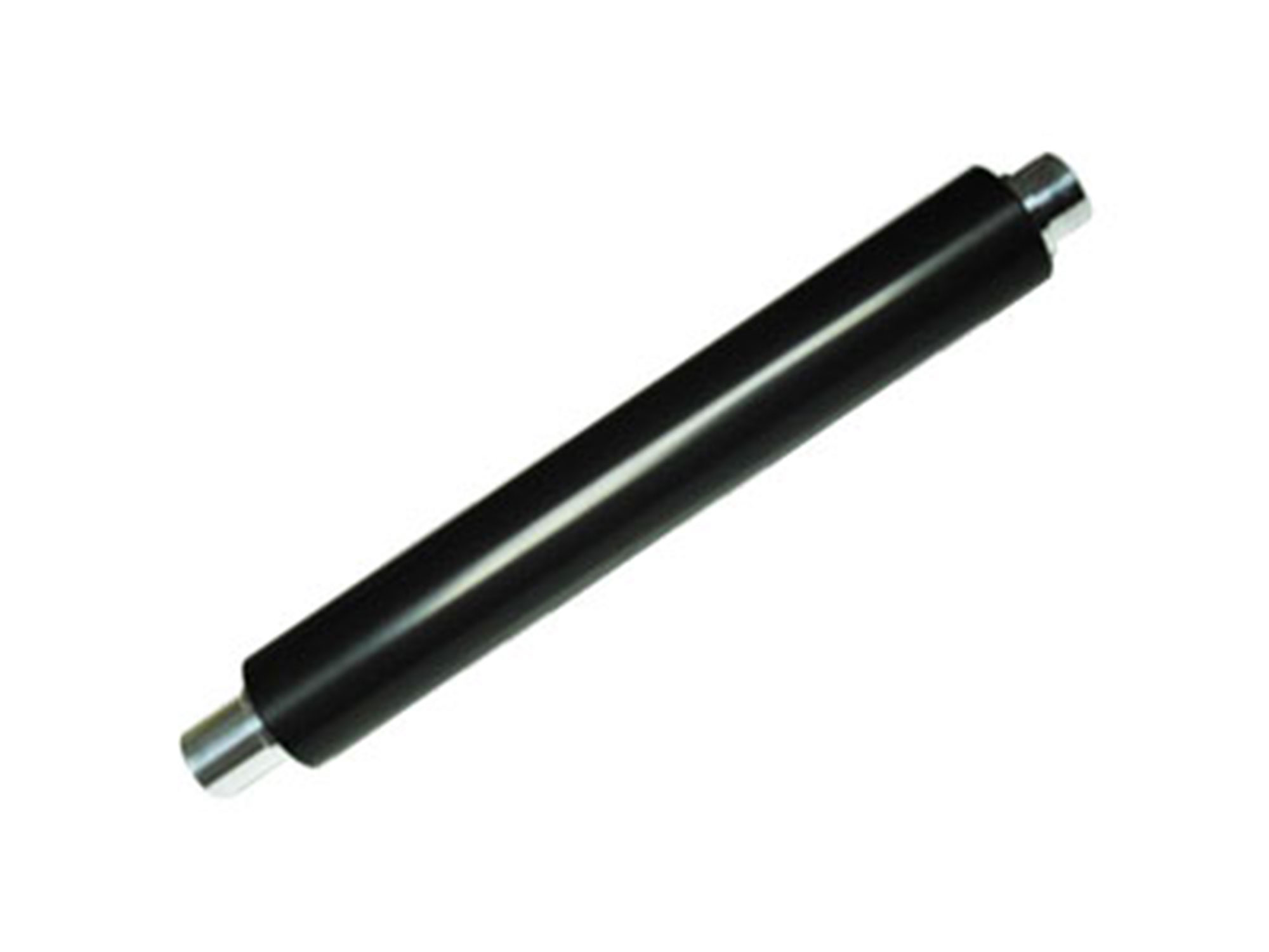 ТЕФЛОНОВА РОЛКА (UPPER FUSER ROLLER) ЗА MINOLTA  Di 450/Di 550  - 4002-5701-01 (4002570101) - PN CET3228
