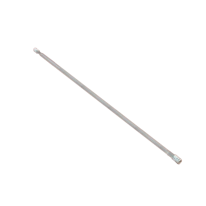 ЕКСПОНИРАЩА ЛАМПА (EXP LAMP 170V/350W) ЗА KYOCERA MITA DC 1605 - 170V/350W - OUTLET - PN 7576-8030 (75768030)