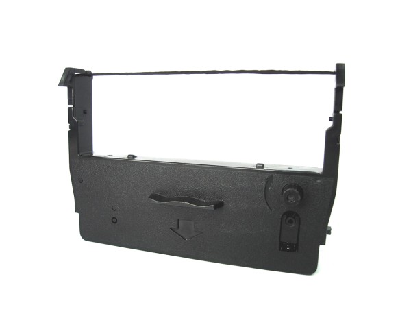 ЛЕНТА ЗА МАТРИЧЕН ПРИНТЕР EPSON TM780/TM790/TM760/M760/M760S - Black - ERC-37 (ERC37) - OUTLET - 8,0 m x 12,7 mm - ARMOR