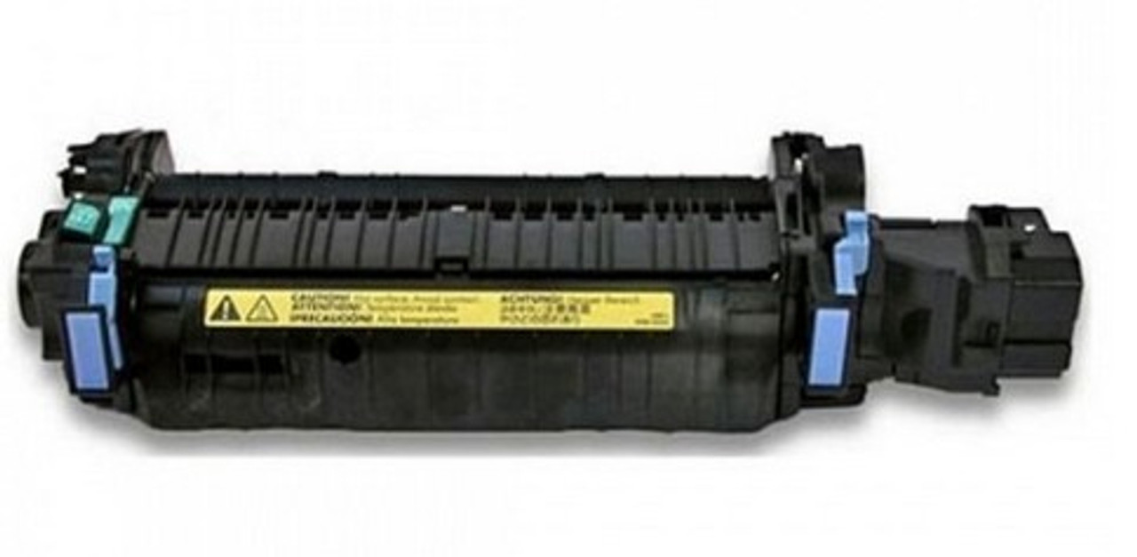 ФЮЗЕРЕН МОДУЛ /ИЗПИЧАЩА СЕКЦИЯ/ FUSER KIT 220V (Fuser (Fixing) Unit ) ЗА HP Color Laserjet LaserJet Enterprise CP4025/4525 -  HP OEM SPARE PART - PN CC493-67912 (CC49367912) / CE274A