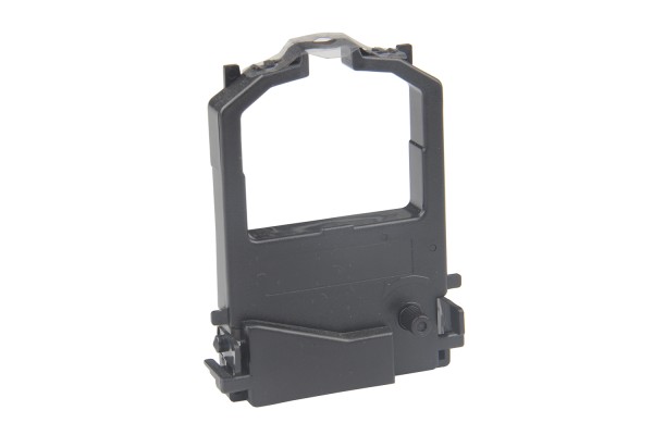 ЛЕНТА ЗА МАТРИЧЕН ПРИНТЕР FUJITSU DL 100/700/900/1000/1100/1150/1155/1200/1250 - Black - PN ND-R 0005/RR-FU-DL1100-BK - 1,6 m x 8 mm - G&G
