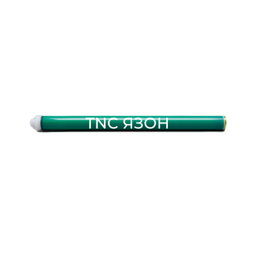 БАРАБАН (OPC DRUM) ЗА БАРАБАННИ КАСЕТИ ЗА KONICA MINOLTA Di 450/470/550 - Drum 502 - 4002-0291-01 (4002029101) - PN CET3504