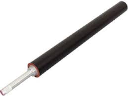 ДОЛНА ПРИТИСКАЩА РОЛКА (PRESSURE ROLLER) ЗА  HP Laserjet 1160/1320/3390/3392/CANON LBP3300  - CANON OEM SPARE PART - PN FC1-3630-000 (FC13630000)