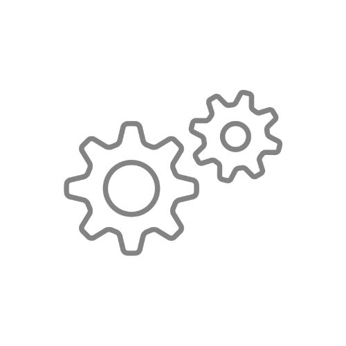 ЗЪБНО КОЛЕЛО ФЮЗЕР (FUSER IDLER GEAR 10T/18T) ЗА XEROX DocuPrint N 24/N32/N40 - 113R184 - 10T/18T - CE