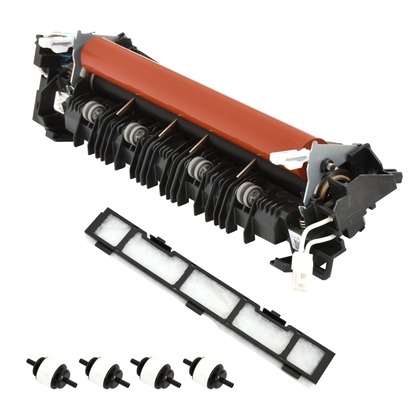 ФЮЗЕРЕН МОДУЛ /ИЗПИЧАЩА СЕКЦИЯ/ FUSER UNIT 230V ЗА BROTHER HL L8360CDWT/L9310CDW/MFC L8610CDW/L8690CDW/L8900CDW - BROTHER OEM SPARE PART - PN D01CED001