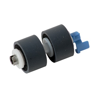 ПОЕМАЩИ РОЛКИ КОМПЛЕКТ (CANON EXCHANGE ROLLER KIT) ЗА CANON DR-M140  - 5972B001 - MG1-4648 - MG1-4650 - CANON OEM SPARE PART - PN 5972B001