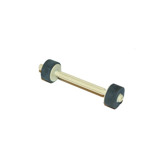 ПОДАВАЩА РОЛКА (PICKUP ROLLER) CANON ЗА CANON FAX L250 (Feed Assembly Idler Roller) - CANON OEM SPARE PART - PN RB2-1699-000 (RB21699000) / RB1-7226-000 (RB17226000)