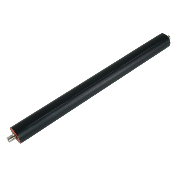 ДОЛНА РОЛКА (LOWER SLEEVED ROLLER) (Fuser Roller) ЗА KONICA MINOLTA DI 250/350/251/351 - 1164-5707-01 (1164570701) - PN CET3249