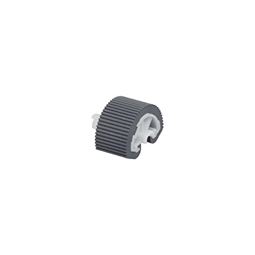 ЛИСТОПОДАВАЩА РОЛКА (PAPER FEED ROLLER) ЗА KYOCERA MITA KM 1525/1530/2030/2070 - OUTLET - PN 2AV06010 